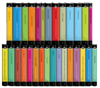 Colección teológica contemporánea (28 Volúmenes)