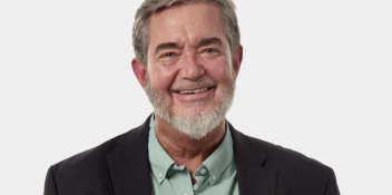 Dr. Scott Hahn