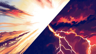 Faithlife Stock August 2019 Pro Media