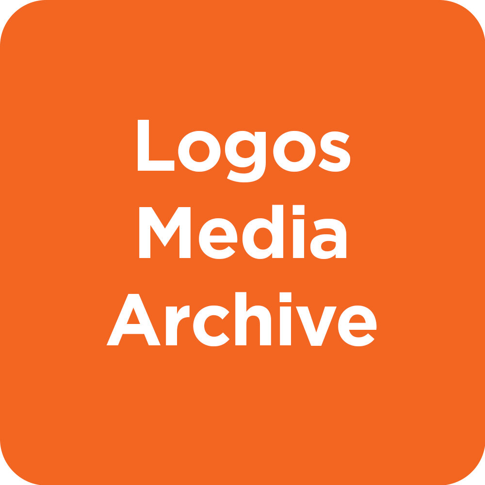 Logos Media Archive