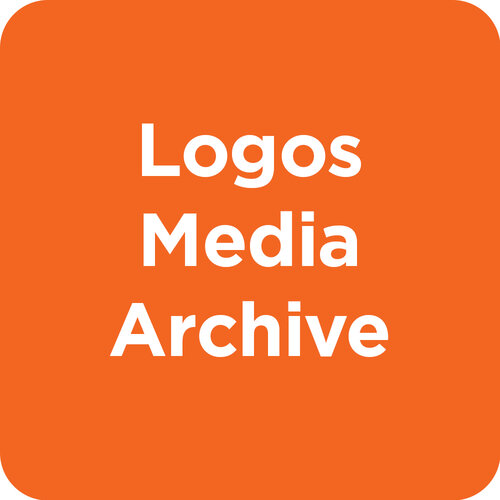 Logos Media Archive