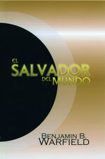 El Salvador del mundo de Warfield a precio mínimo histórico