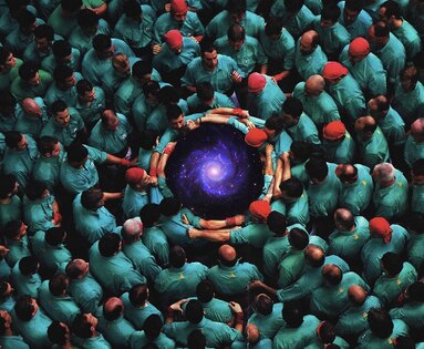 9E5ced290e3c41bcb857342953d4d9ac