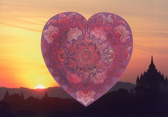 B6cd4356562b4e859409bfe147c80fb9