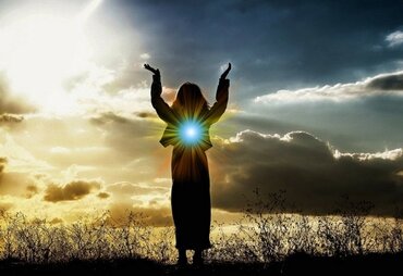 6607Fd7a99ec41f0ad4dc4296918aaad