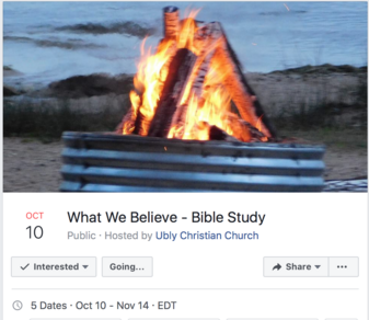 70E6b2771f4c49ac819a5953f82265f3