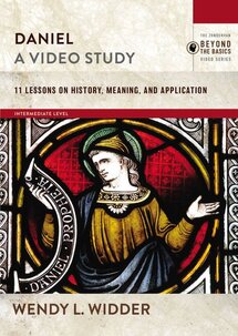 Daniel: A Video Study