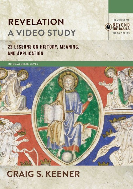 Revelation: A Video Study