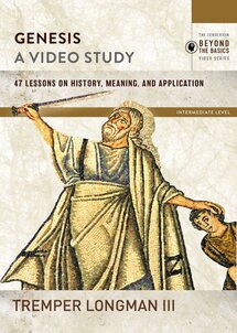 Genesis: A Video Study
