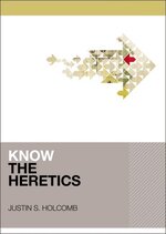 Know the Heretics Video Study – Best Price Since Tracking