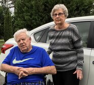 154EDF7C-49A1-4A3F-8B1E-3F1D6C787B00