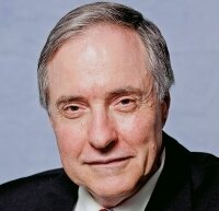 Heinrich von Siebenthal