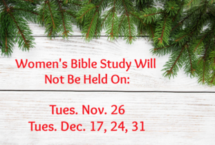 4D66ce2f7b5448388fd4692539ad7de4