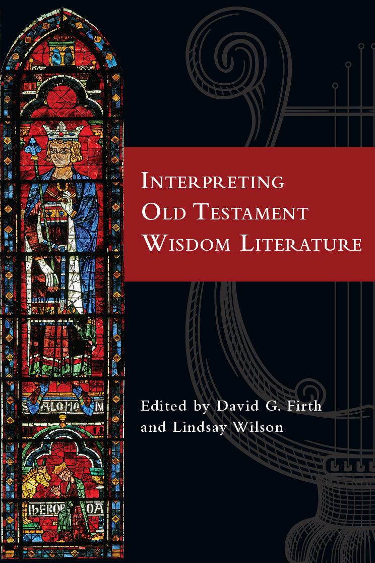 interpreting-old-testament-wisdom-literature-verbum