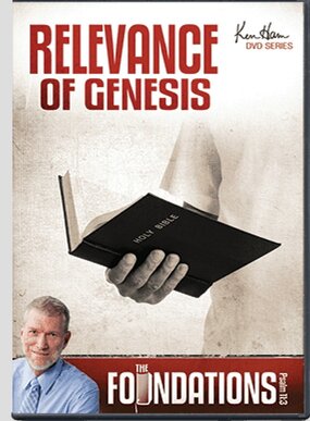 1D715a7f7f8042af9a8964080877183b