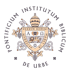 Pontificium