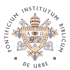 Pontificium logo