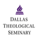 Dallas Theological Seminary logo