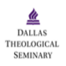 Dallas Theological Seminary logo