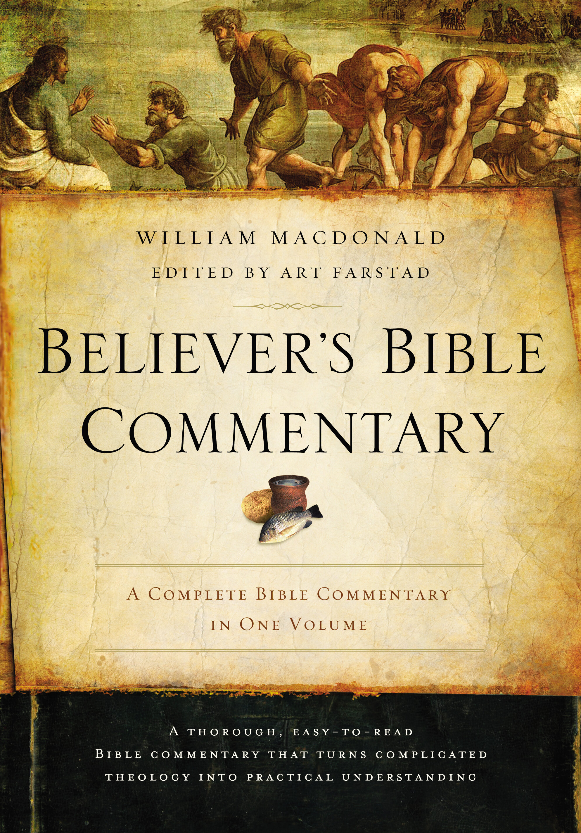 believer-s-bible-commentary-logos-bible-software