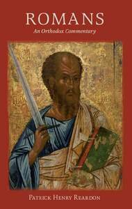 Romans : An Orthodox Commentary