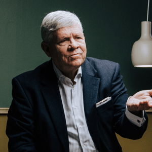 Ben Witherington III