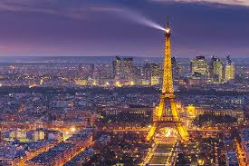 0623F9670ec54318b81f354be8b21bd6