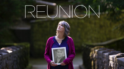 Reunion Thumbnail