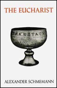 The Eucharist