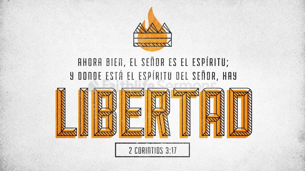 2 Corintios 317 Faithlife Sermons