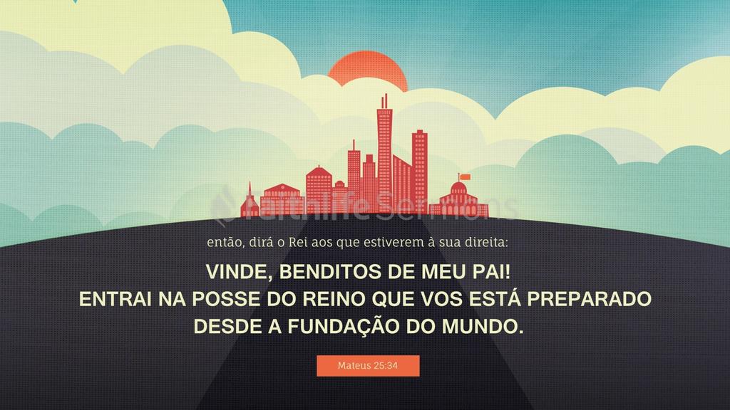 Mateus 25 34 Graphics For The Church mateus 25 34 graphics for the church