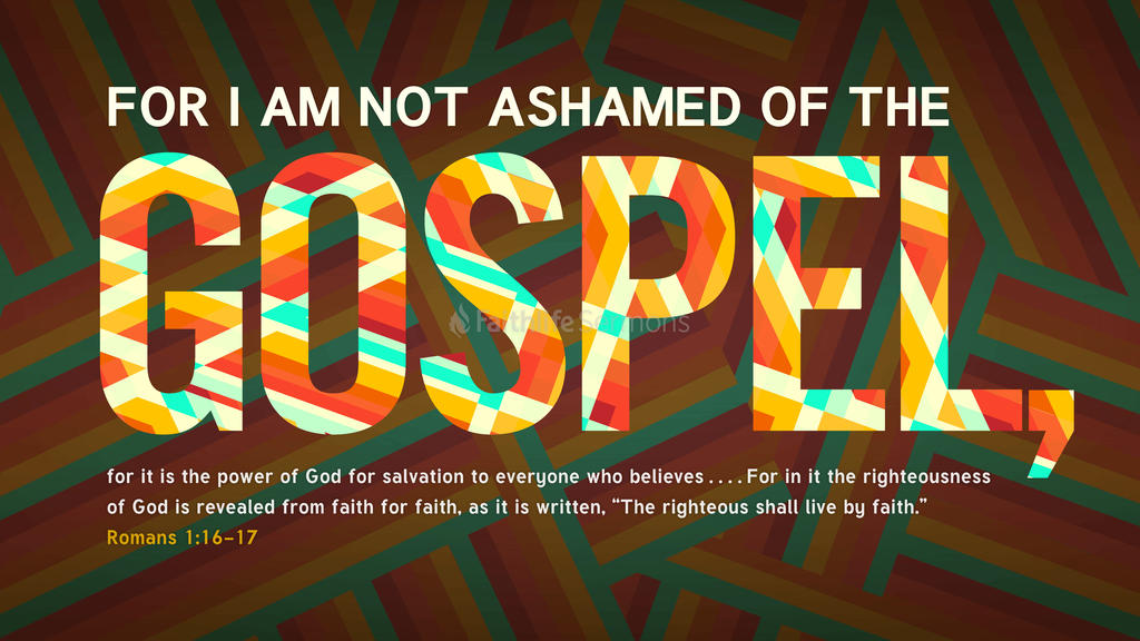 Romans 1 16 17 Faithlife Sermons romans-1-16-17-faithlife-sermons