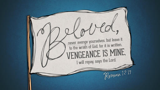 Revenge Vengeance Topical Sermon Ideas Bible Verses And Quotations Faithlife Sermons Revenge Vengeance Topical Sermon Ideas Bible Verses And Quotations Faithlife Sermons