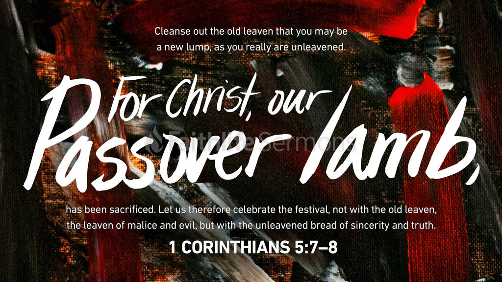 1-corinthians-5-7-8-faithlife-sermons