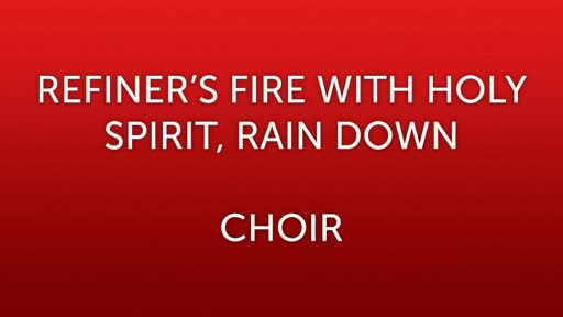 GOD IS ALWAYS ON TIME   PASTOR JIM SMITH 3 18 18