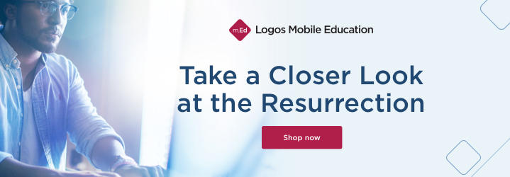 Mobile Ed Easter Sale Mobile Ed Easter Sale