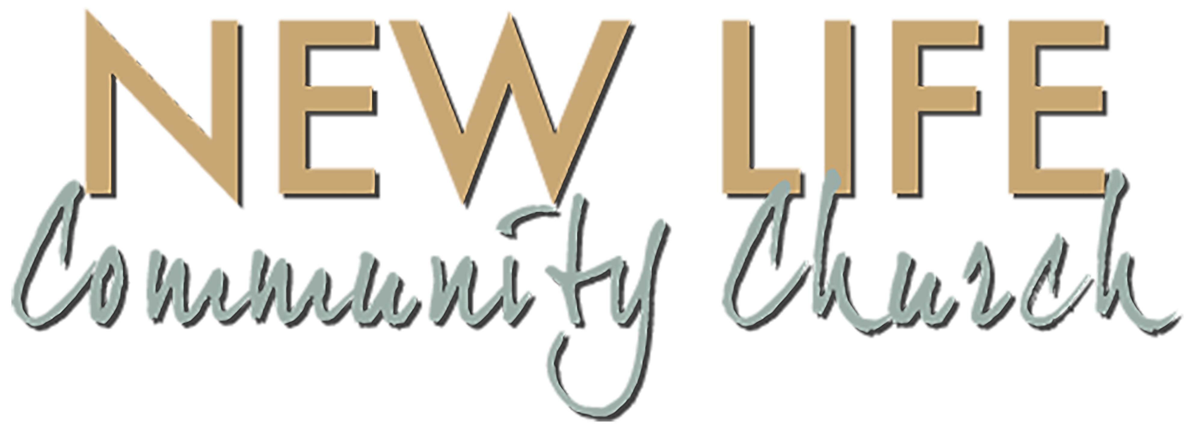 newlifegreeley