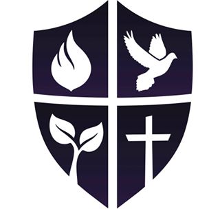 Parkland Foursquare Church