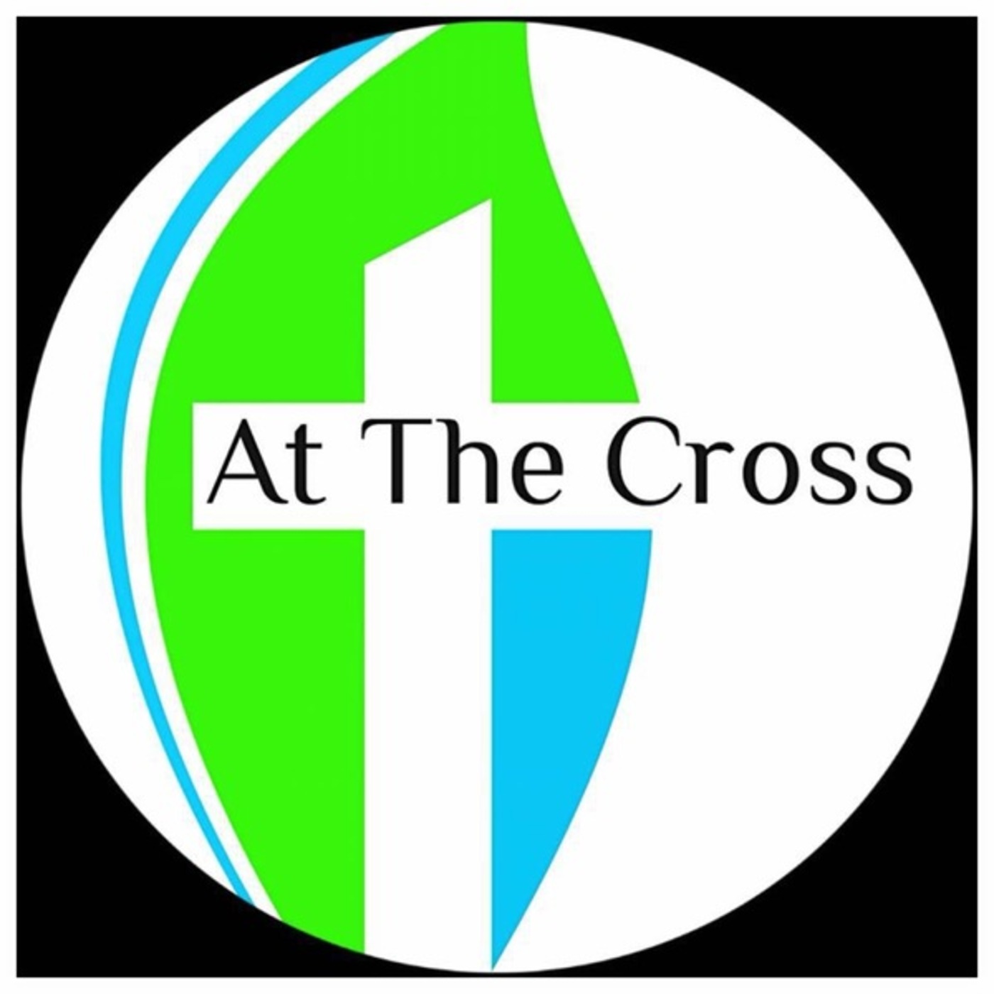 Sermon Nov 27th - Proclaim