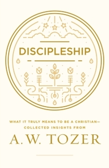 Discipleship: What It Truly Means to Be a Christian