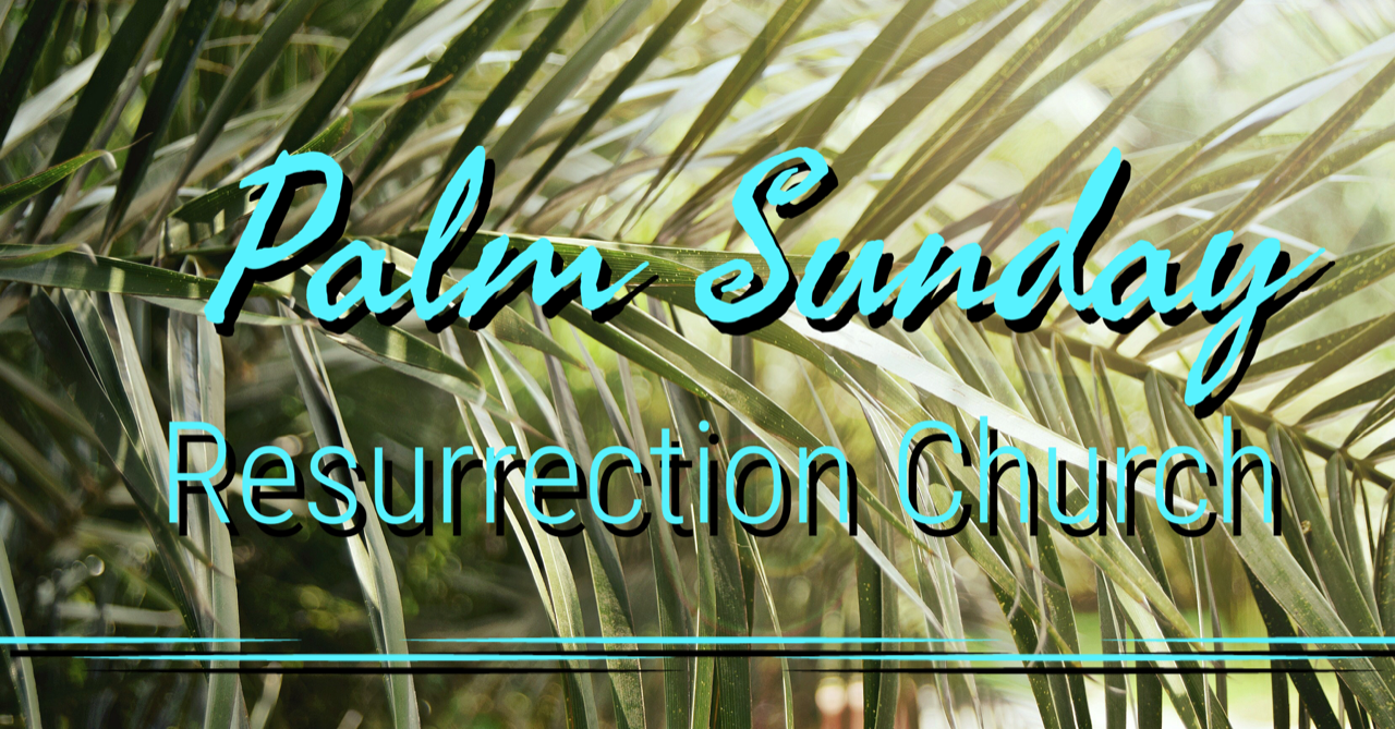 palm-sunday-sermon-mark-11-1-11-faithlife-sermons