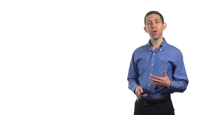 Introduction to the First Section of Leviticus