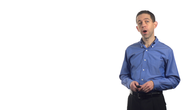 Objections to the Relevancy of Old Testament Law
