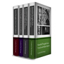Classic Quotations Collection (4 vols.) Classic Quotations Collection (4 vols.)