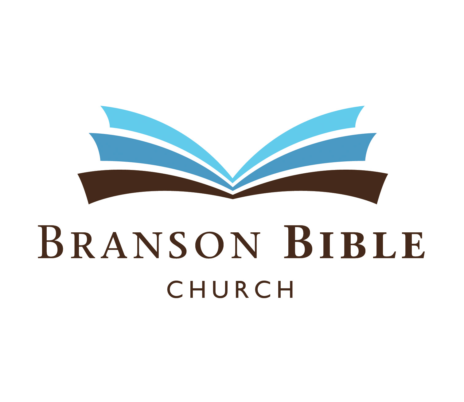 Branson Bible Church