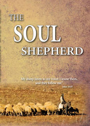 The Soul Shepherd