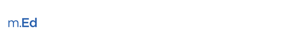 Logos Mobile Education