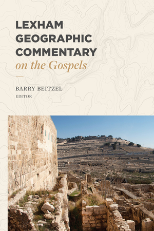 Gospels