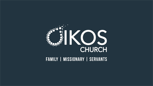 Certainty in Christ
