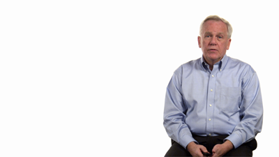 Recent Trends in Twenty-First-Century Leadership Literature